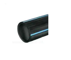 Buis ZPE KIWA 1M 40*4.3 Weekendaanbieding