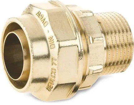 BEULCO koppel. 50*BU 1.1/2 Bestseller