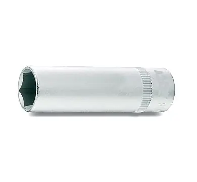 Dop LANG 1/2 19 MM Express Levering