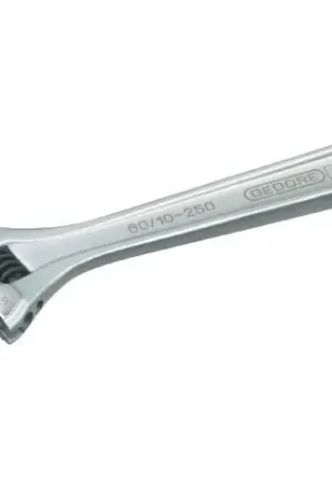 Betrouwbaar Schroefsleutel GEDORE 60P 6