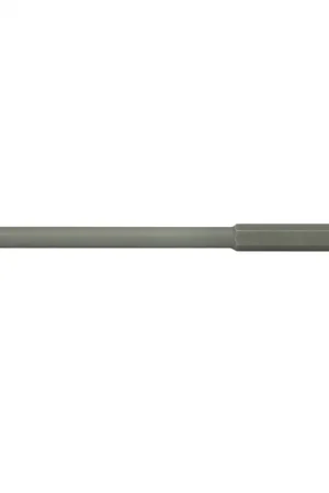 Direct Beschikbaar Schroefbit 110MM PH3