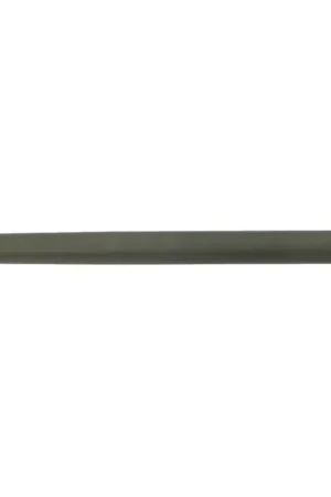 Koop Online Schroefbit 110MM PZ3