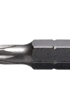 Beperkt Aanbod Schroefbit 25MM TX20