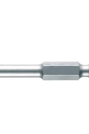 Dagaanbieding Schroefbit 50MM TX10