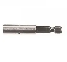 Bithouder Magneet 75MM 1/4 Bestseller