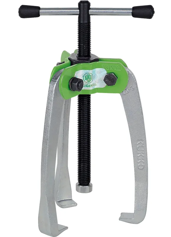 Premium Kukkotrekker 43-13
