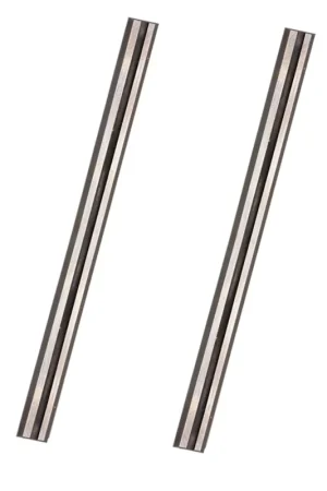 Betaalbaar Wisselmesjes 82 x 5.5 x 1.1 mm