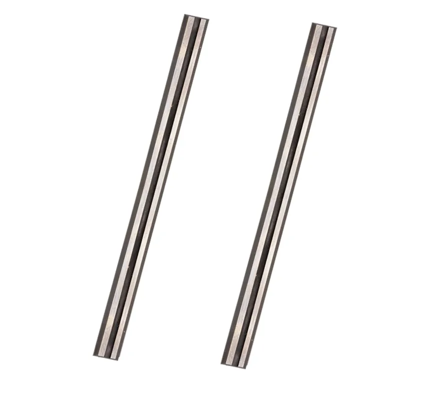 Betaalbaar Wisselmesjes 82 x 5.5 x 1.1 mm