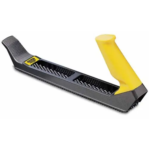 Schaaf STANLEY 5-21-296 Actieprijs