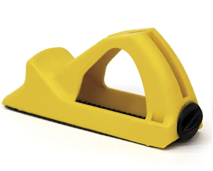 Weekendaanbieding Schaaf STANLEY 5-21-104