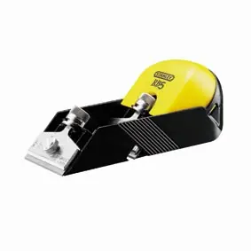Blokschaaf STANLEY 1-12-105 Express Levering
