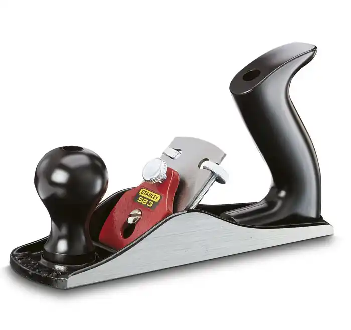 Blokschaaf STANLEY 1-12-034 Favoriet