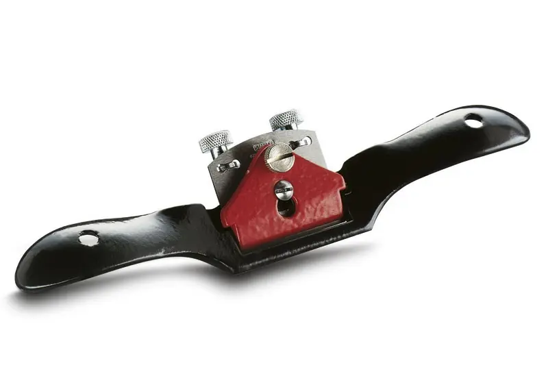 Veilige Betaling Spookschaaf STANLEY 1-12-151