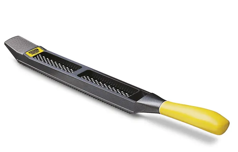 Hete Deal Vijl STANLEY 5-21-295