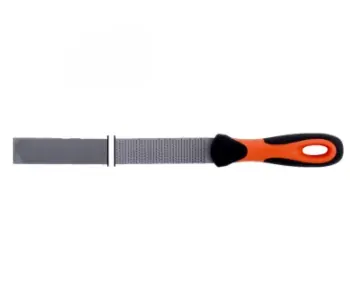 Vijl BAHCO twee kaps 153 Koop Online