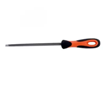 Vijl (zaagvijl dun)186PH5 Dagaanbieding