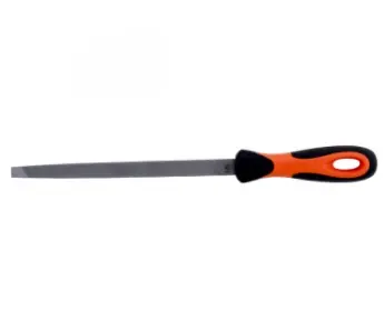 Vijl (zaagvijl) 183 PH 6 Finale Uitverkoop