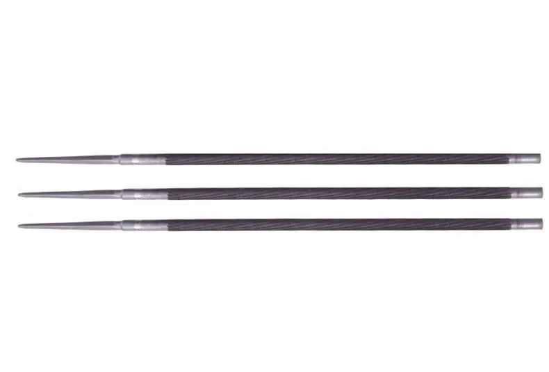 Kettingzaagvijlen 3*5.5MM Beperkte Voorraad