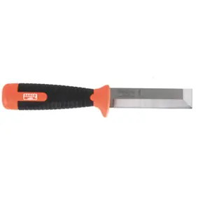 Aanbieding Sloopbeitel BAHCO SB-2448