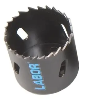 Gatzaag LABOR 32MM Nu Kopen