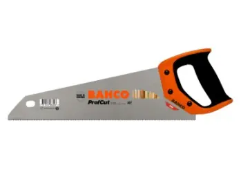 Handzaag BAHCO PC-15-TBX Fabrieksprijs