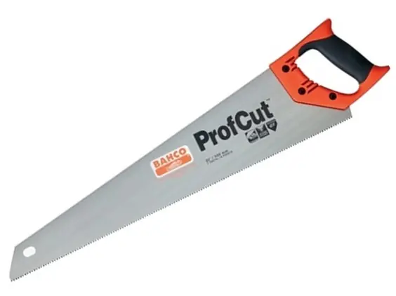 Shop Nu Handzaag BAHCO PC-19-GT7