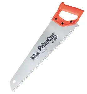 Handzaag BAHCO NP 19-U7/8 Rechtstreeks Van De Fabrikant