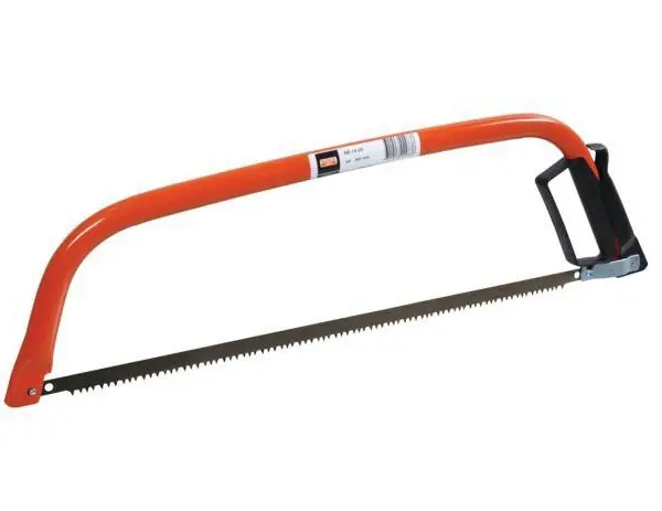 Beugelzaag BAHCO SE15-30 Aanbieding