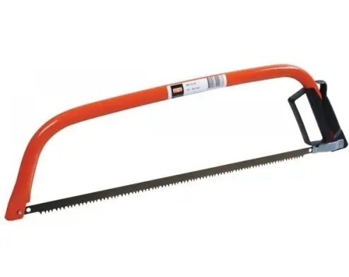 Hete Deal Beugelzaag BAHCO SE16-21