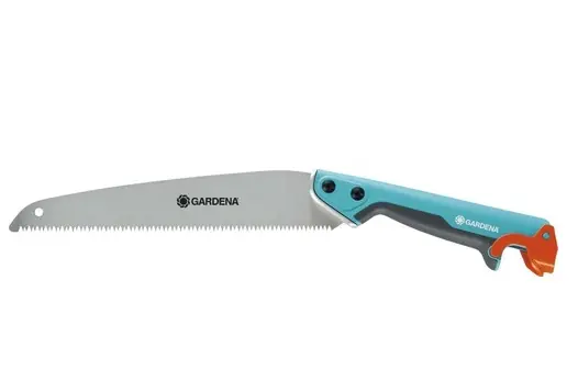 Snoeizaag GARDENA 8737 Premium