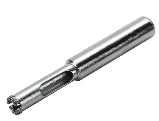 Korting BOA diamantboor 20MM