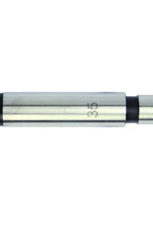 Cilinderboor LABOR 35x90 MM Bestel Nu