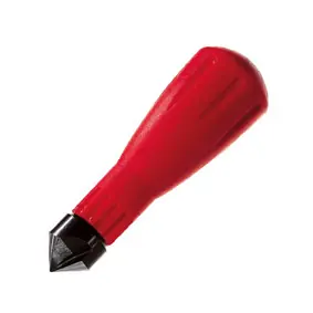 Voordeelprijs Handverzinker WOLFCRAFT 4315