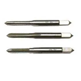 Speciale Aanbieding Handtapset metrisch M12*1.75