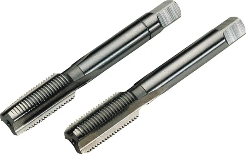 Populair Handtapset BSP 1/8