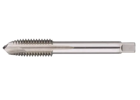 Gecertificeerd Machinetap 352 HSS-E M 5
