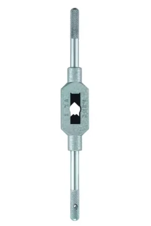 Koop Online Wringijzer Alpen M3-12