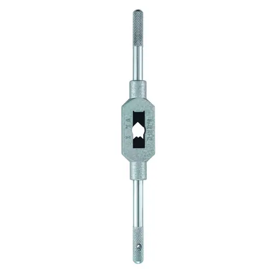 Koop Online Wringijzer Alpen M3-12