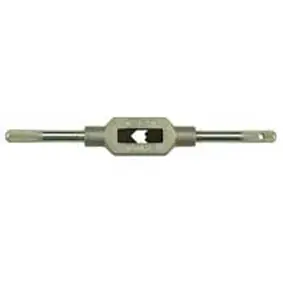 Hete Deal Wringijzer VOLKEL M4-12