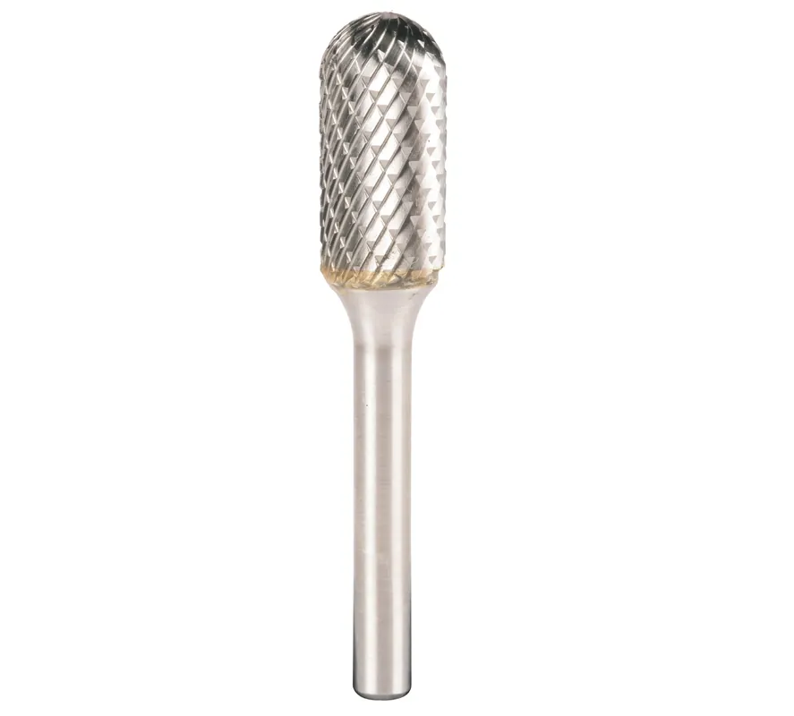 Stiftfrees HSS BOLKOP 10MM Superprijs