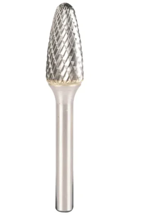 Weekendaanbieding Stiftfrees HSS BOOG 13MM