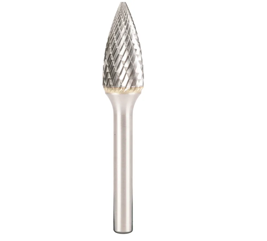 Stiftfrees HSS SPITS 10MM Aanbieding