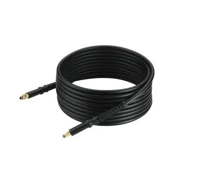 Bestel Nu Rioolslang 20 M. 1/8 BU