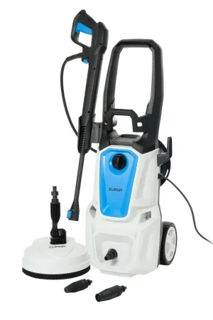 Op = Op Hogedrukreiniger FORCE2201PLUS