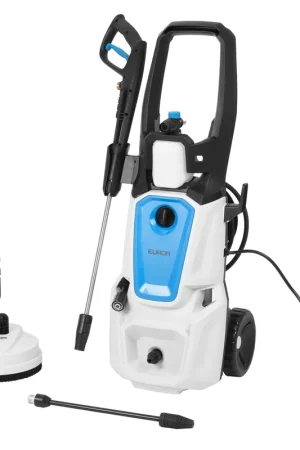 Favoriet Hogedrukreiniger FORCE2501