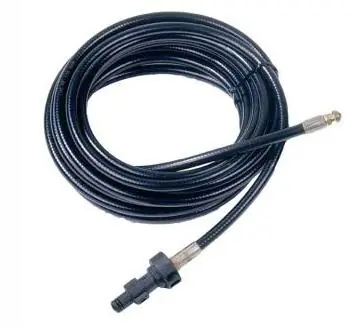 Rioolslang 15 MTR FORCE Snelle Levering