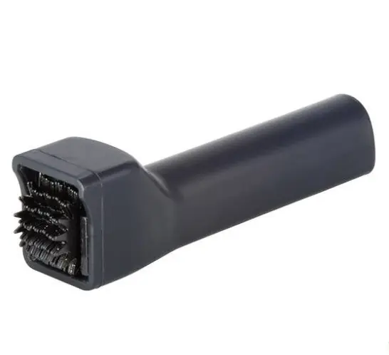 Slijpsteenscherper 4105 Bestel Nu