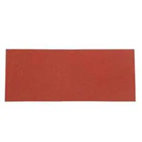 Schuurpapier WOLFCRAFT 2052 Premium