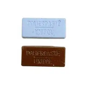 Voordeelprijs Polijstpasta WOLFCRAFT 2134