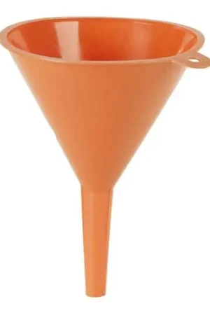 Weekendaanbieding Trechter HALLBAUER 250ml